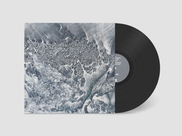 【RED HOUSE】FALSE　sonosheet Amazon.com: Soundskins Speaker Cover for Sonos One (2nd Gen