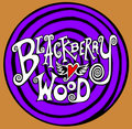 Blackberry Wood image