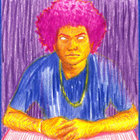 melomano thumbnail