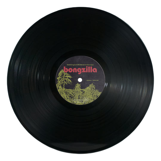 邦楽 KILLER-BONG 10TRACKS CD-R WEED JAZZ CD-Rの商品一覧 | BLACK SMOKER RECORDS