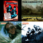 洋楽 THE PRIMITIVES / ECHOES AND RHYMES Echoes And Rhymes | THE PRIMITIVES
