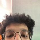 brijplease thumbnail