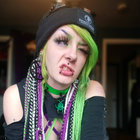 ultraxviolet thumbnail