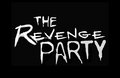 The Revenge Party image