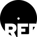Red Records image