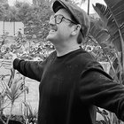 David Macdonald thumbnail