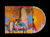Merch | The Smile