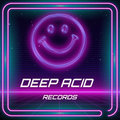 DEEP ACID RECORDS image