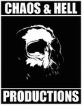 Chaos and Hell Productions image