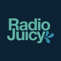 Radio Juicy image
