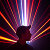 Quantum Jungle | サイケアウツ | Stereo Records