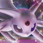 Hazel Haze thumbnail