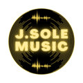 J. Sole Music image