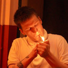 RCD thumbnail
