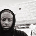 raphealrandall thumbnail