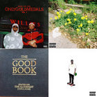 The Goodbook: Chaper One - Joyful Noise | The Alchemist