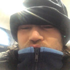 Pavol thumbnail