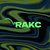rakc_music thumbnail