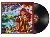 Itations of Jamaica and I Rastafari Vol.3 - Book | I-Roots Records