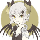 Lena Raine thumbnail