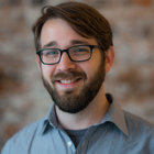 Steve Grunwell thumbnail