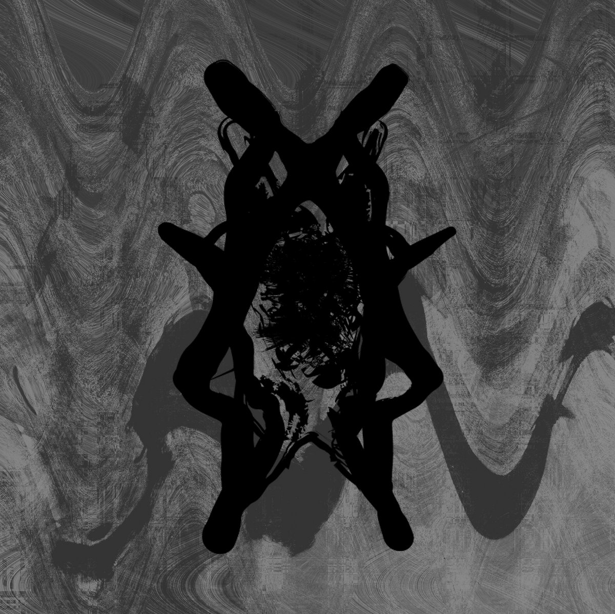 Coping Mechanisms Parasites Haven stephany-rinehart
