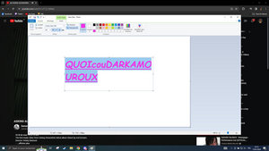 Music | xX-D4rk_4mourouX-Xx