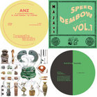 その他 Propellerheads Take California CD kaws その他 Propellerheads Take California CD kaws Propellerheads