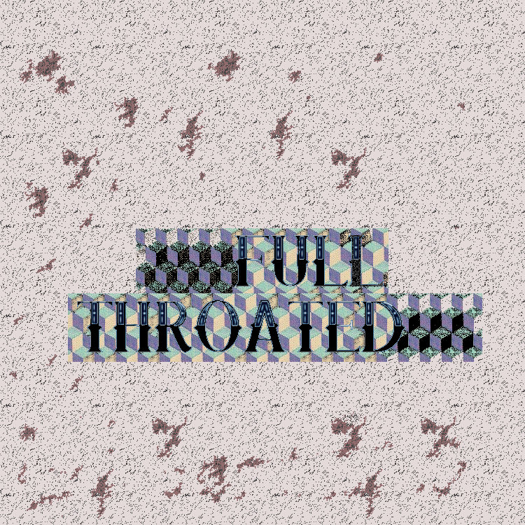 FULL THROATED DEFINITION MEANING visual data 7