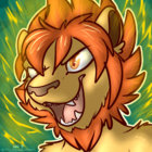 iamabrawler thumbnail