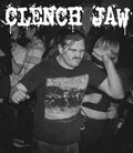 Clench Jaw image