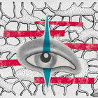 cataplecticaudio thumbnail