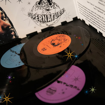 An Alternate Timeline of '90s & '00s Hip-Hop | Bandcamp Daily