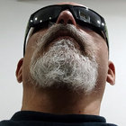 ameglialuna thumbnail