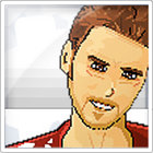 samzo_blamas thumbnail