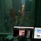 watchmesomewhere thumbnail