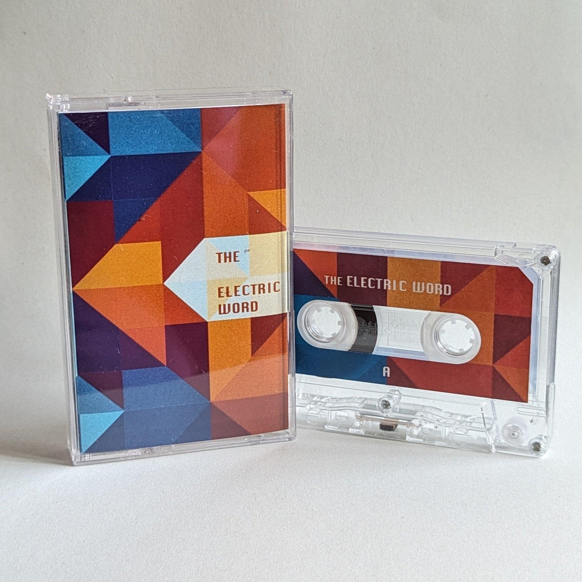 Jahtarian Dubbers Vol. 2 (LP re-issue) | Various Artists | Jahtari