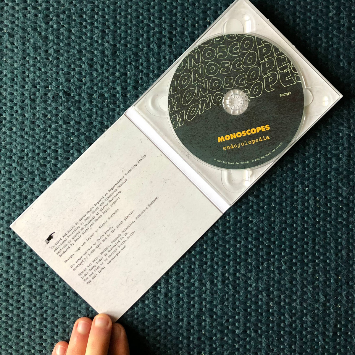 Megabusive – Farewell To Analog Megabusive – Farewell To Analog | Releases | Discogs