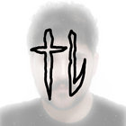 TAEL thumbnail