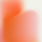 tiegh locke thumbnail