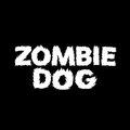 Zombie Dog image