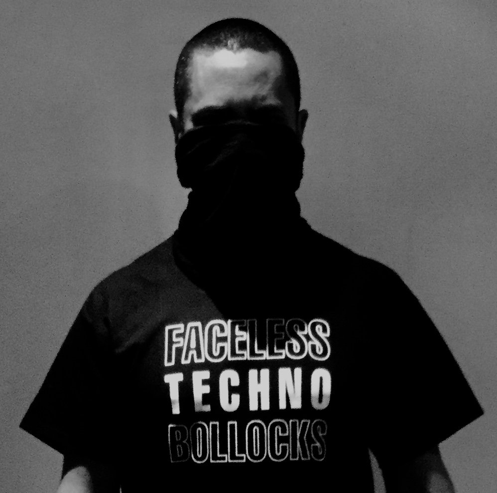 Watching the Decoys Part One Paul Hierophant