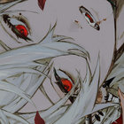 ibunroku thumbnail