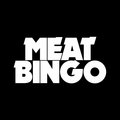 Meatbingo image