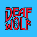 Deaf Wolf image