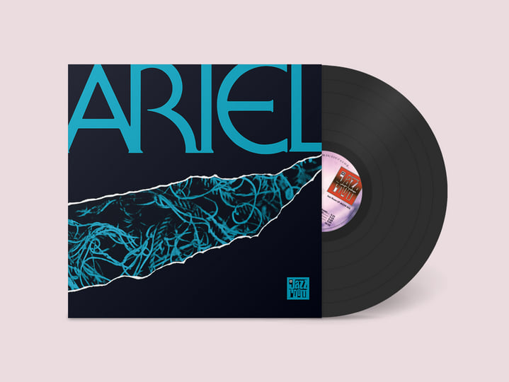 完璧 Ariel Ariel | その他