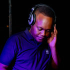 selektor_dj thumbnail