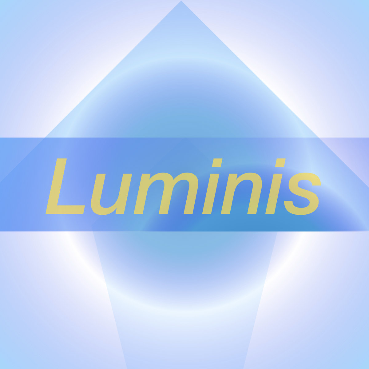 Luminis