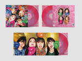 おとぼけビ〜バ〜　缶バッジ,ステッカー,キーホルダーotoboke beaver おとぼけビ〜バ〜缶バッジ,ステッカー,キーホルダーotoboke beaver