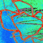 disäquilibrium thumbnail